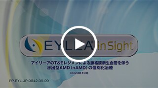 vision-first