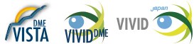 VIVID VIEW2