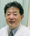 藤澤 公彦 先生