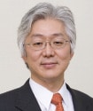 大路 正人 先生