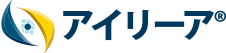 アイリーア
