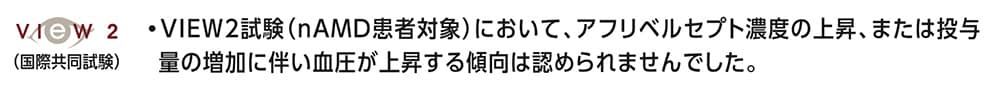 その他の血圧変動 その他の血圧変動