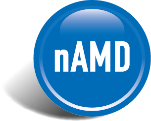 nAMD nAMD
