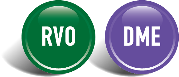RVO RVO