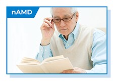 nAMD