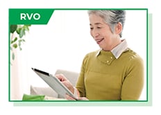 RVO