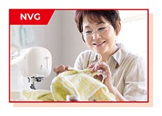 NVG