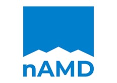 nAMD