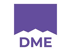 DME
