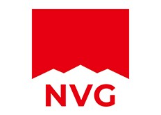 NVG