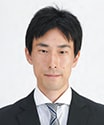 長谷川 泰司 先生