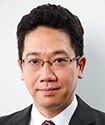 古泉 英貴 先生