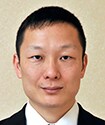 安川 力 先生