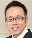 山城 健児 先生