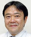 柴 友明 先生