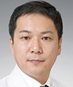 平野 隆雄 先生