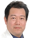 杉本 昌彦 先生