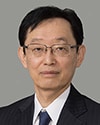 坂本 泰二 先生