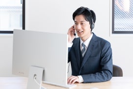 アイリーアエキスパート