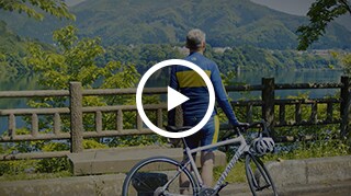 アイリーア10周年動画