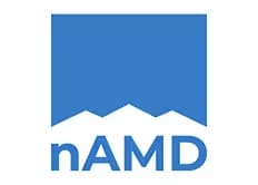 nAMD