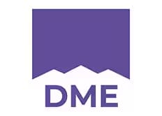 DME