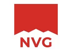 NVG
