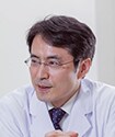 吉田 茂生 先生