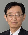 坂本 泰二 先生