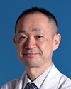 長岡 泰司 先生