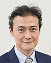大島 裕司 先生
