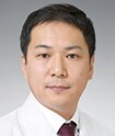 平野 隆雄 先生