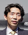 大石 明生 先生