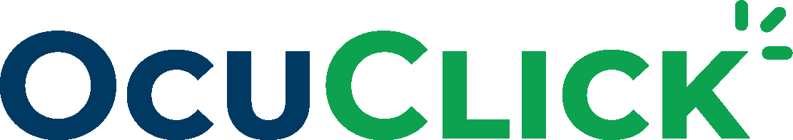 OCUCLICK