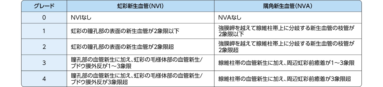 Title 参考:NVIおよびNVAグレード