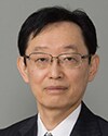 坂本 泰二 先生