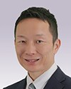 安川 力 先生