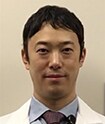 橋本 りゅう也 先生