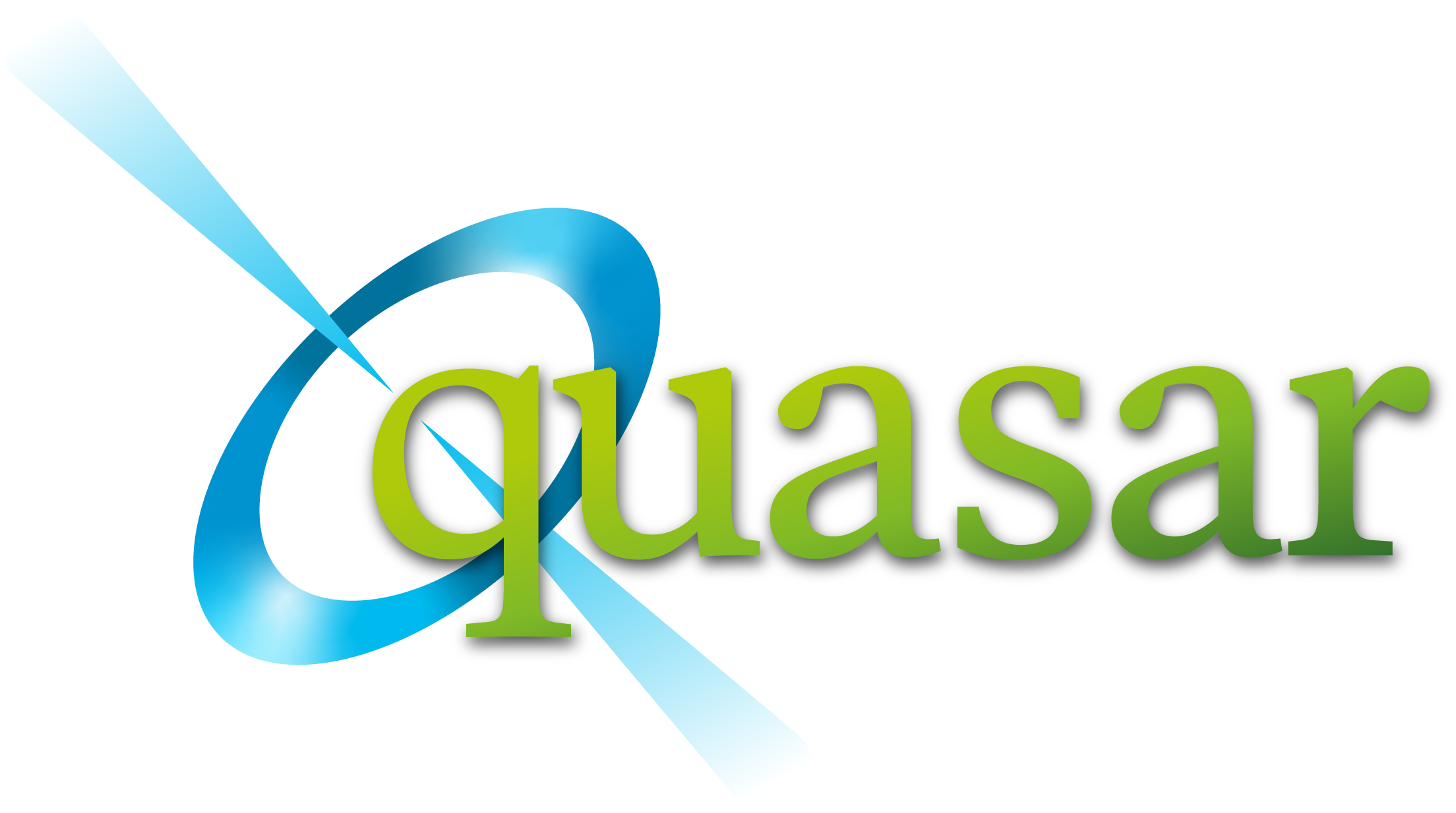 アイリーア8mgによるRVO治療	