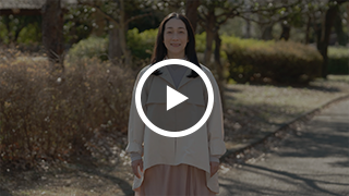 アイリーア8mg 2周年記念動画（2026年）