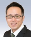 山城 健児 先生