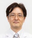 櫻田 庸一 先生